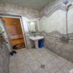 Satılır 4 otaqlı Həyət evi/villa, Sulutəpə qəs., Binəqədi rayonu 8