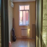 Satılır 5 otaqlı Köhnə Tikili, Qobustan qəs., Qaradağ rayonu 6