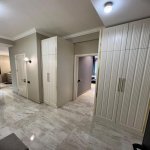 Аренда 3 комнатная Новостройка, м. Хетаи метро, Белый город, Хетаи район 13