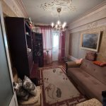 Satılır 5 otaqlı Köhnə Tikili, Nizami metrosu, Yasamal rayonu 4
