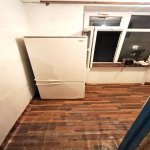 Kirayə (aylıq) 2 otaqlı Köhnə Tikili, Nəriman Nərimanov metrosu, Nərimanov rayonu 3