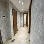Продажа 2 комнат Новостройка Хырдалан 12