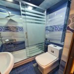 Аренда 3 комнатная Новостройка, м. Ичяришяхяр метро, Сябаиль район 13