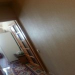 Satılır 2 otaqlı Yeni Tikili, Masazır, Abşeron rayonu 8
