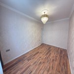 Продажа 2 комнат Вторичка, пос. Старый Гуняшли, Хетаи район 5