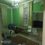 Satılır 4 otaqlı Bağ evi, Goradil, Abşeron rayonu 24