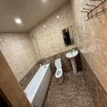 Продажа 4 комнатная Новостройка, пос. Рамана, Сабунчу район 7