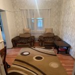 Satılır 6 otaqlı Həyət evi/villa, Yeni Ramana, Sabunçu rayonu 6