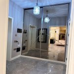 Аренда 2 комнат Новостройка, Nizami метро, Кубинка, Парк офицеров, Насими район 8