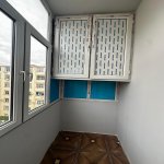 Satılır 2 otaqlı Yeni Tikili, Masazır, Abşeron rayonu 14