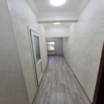 Satılır 3 otaqlı Yeni Tikili, Masazır, Abşeron rayonu 5