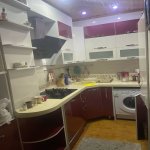 Kirayə (aylıq) 3 otaqlı Köhnə Tikili, 28 May metrosu, Nəsimi rayonu 4