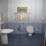 Kirayə (günlük) 8 otaqlı Həyət evi/villa, Elmlər akademiyası metrosu, Badamdar qəs., Səbail rayonu 37