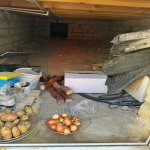 Satılır 3 otaqlı Həyət evi/villa, Masazır, Abşeron rayonu 16