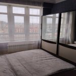 Аренда 3 комнатная Новостройка, м. Хетаи метро, Белый город, Хетаи район 4