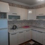 Kirayə (günlük) 2 otaqlı Köhnə Tikili Gəncə 8
