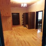 Satılır 5 otaqlı Bağ evi, Mərdəkan, Xəzər rayonu 8