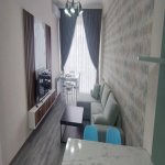 Kirayə (aylıq) 2 otaqlı Yeni Tikili, 20 Yanvar metrosu, Yasamal qəs., Yasamal rayonu 13