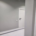 Kirayə (aylıq) 2 otaqlı Yeni Tikili, Ağ şəhər, Xətai rayonu 6