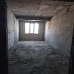 Satılır 2 otaqlı Yeni Tikili, Əhmədli metrosu, Xətai rayonu 3