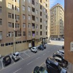 Продажа 2 комнатная Новостройка, Мехеммедли, Абшерон район 7