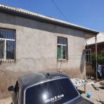 Satılır 3 otaqlı Həyət evi/villa, Masazır, Abşeron rayonu 3