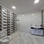Satılır 7 otaqlı Həyət evi/villa, Məhəmmədli, Abşeron rayonu 19