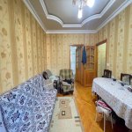 Продажа 3 комнатная Новостройка, м. Мемар Аджеми метро, 3-ий микрорайон, Насими район 1