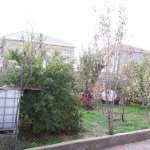 Satılır 3 otaqlı Həyət evi/villa, Binə qəs., Xəzər rayonu 15