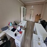 Kirayə (aylıq) 1 otaqlı Ofis, Gənclik metrosu, Nəsimi rayonu 2