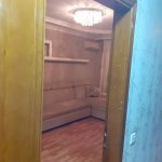 Kirayə (aylıq) 4 otaqlı Köhnə Tikili, Əhmədli metrosu, Əhmədli, Xətai rayonu 11