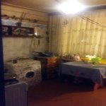 Satılır 4 otaqlı Köhnə Tikili, Neftçilər metrosu, Bakıxanov qəs., Sabunçu rayonu 6