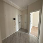 Satılır 3 otaqlı Yeni Tikili, Memar Əcəmi metrosu, Nəsimi rayonu 22