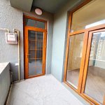 Kirayə (aylıq) 2 otaqlı Yeni Tikili, Həzi Aslanov metrosu, Əhmədli, Xətai rayonu 12