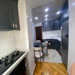 Продажа 5 комнатная Вторичка, м. Халглар Достлугу метро, Хетаи район 10