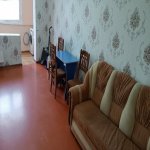 Продажа 1 комнат Вторичка, м. Ази Асланова метро, Ахмедли, Хетаи район 15