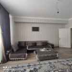Satılır 4 otaqlı Yeni Tikili, Hövsan qəs., Suraxanı rayonu 4