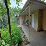 Satılır 4 otaqlı Həyət evi/villa Ağstafa 4