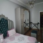 Satılır 3 otaqlı Yeni Tikili Xırdalan 8
