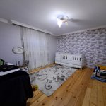 Satılır 3 otaqlı Həyət evi/villa, Binə qəs., Xəzər rayonu 10
