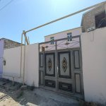 Satılır 7 otaqlı Həyət evi/villa, Binə qəs., Xəzər rayonu 2