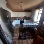 Kirayə (aylıq) 3 otaqlı Həyət evi/villa, Mərdəkan, Xəzər rayonu 10