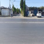 Satılır 5 otaqlı Həyət evi/villa, Xəzər rayonu 26