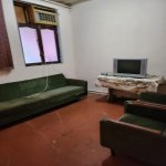 Kirayə (aylıq) 1 otaqlı Həyət evi/villa Xırdalan 6