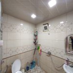 Satılır 3 otaqlı Həyət evi/villa, Avtovağzal metrosu, Biləcəri qəs., Binəqədi rayonu 26