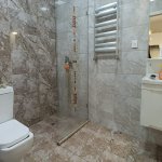 Kirayə (aylıq) 2 otaqlı Yeni Tikili, Nəriman Nərimanov metrosu, Nərimanov rayonu 10