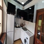 Kirayə (aylıq) 2 otaqlı Köhnə Tikili, Qara Qarayev metrosu, Nizami rayonu 10