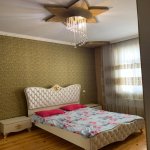 Satılır 6 otaqlı Həyət evi/villa, İnşaatçılar metrosu, Yeni Yasamal qəs., Yasamal rayonu 6