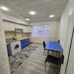 Satılır 2 otaqlı Yeni Tikili Xırdalan 5