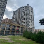 Аренда 3 комнатная Новостройка, м. Хетаи метро, Хетаи район 1
